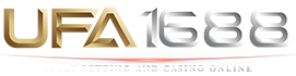 ufabet1688 logo